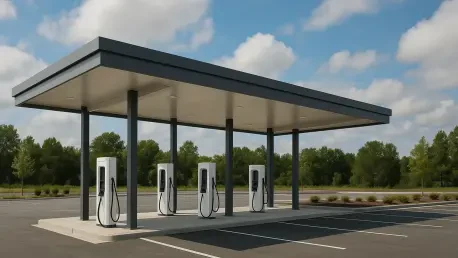 Changan Automobile Solidifies Thailand as Regional EV Hub