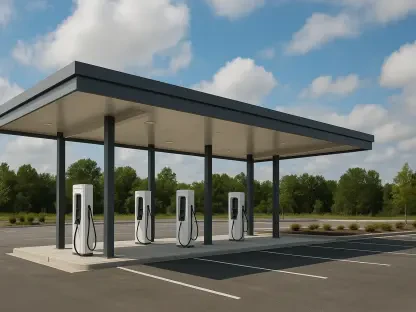 Changan Automobile Solidifies Thailand as Regional EV Hub