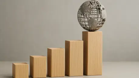 Global Additive Manufacturing Revenue Jumps 31% in 2026