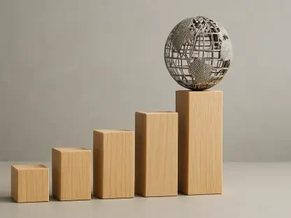 Global Additive Manufacturing Revenue Jumps 31% in 2026