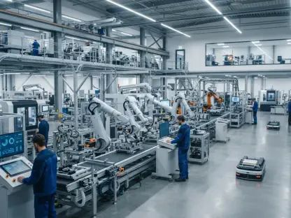 Samsung and SK Hynix Upgrade China Plants to Fight YMTC Loss