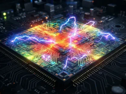 Can Physical Defects Compromise Your Digital Security?