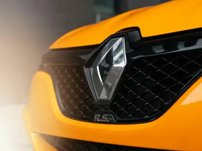 Can Renault Secure Its Future With EV Investment in Spain?