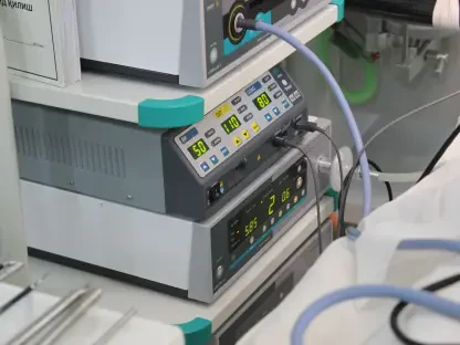 The Evolution of Medical Device Reprocessing from 1996 to 2026