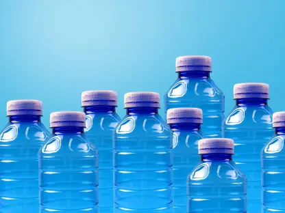 How Should We Measure Success in Plastic Recycling?