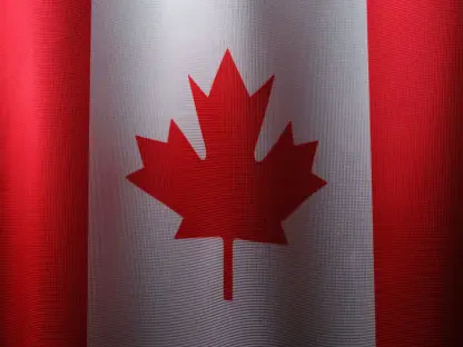 Will US Tariffs Redefine the Future of Canadian Procurement?