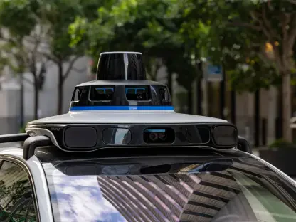 Can Denver Regulate Driverless Cars and Close Legal Loopholes?