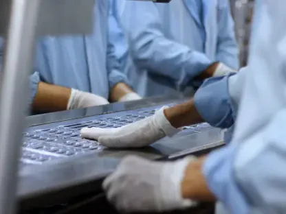 Hovione to Install World's First Continuous Tableting Line