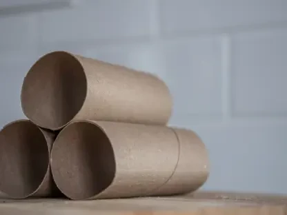 How Can Precision Data Transform Modern Paper Production?