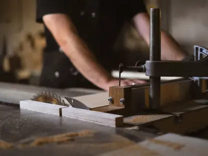 Who Are the Top 10 American Furniture Manufacturers of 2026?