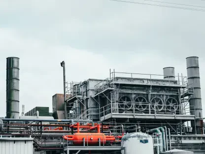 FDA Finds Gross Safety Violations at Chinese GLP-1 Plants