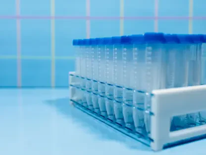 How Does Cryopreservation Impact Cell Therapy Success?
